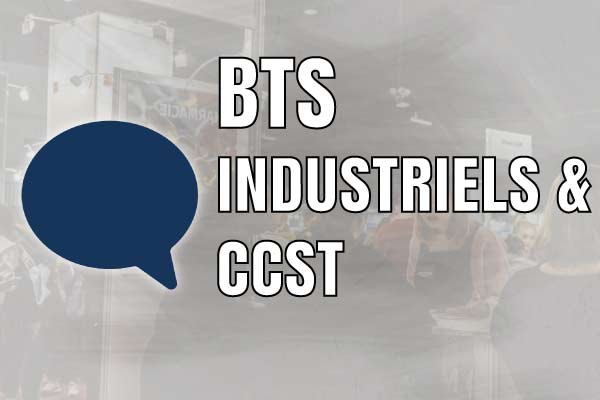 BTS-Industriels-et-Conseil-et-commercialisation
