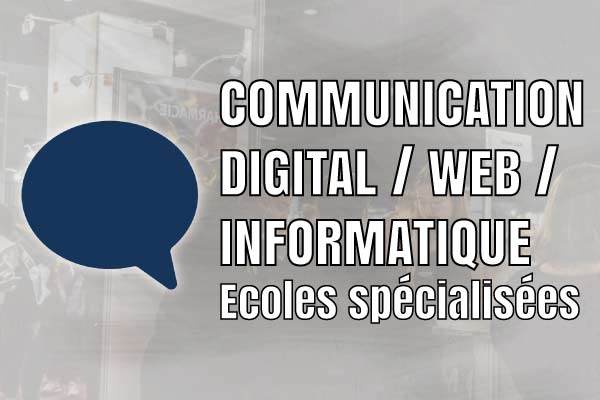 COMMUNICATION-DIGITAL-INFORMATIQUE-WEB
