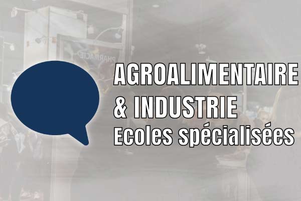 agroalimentaire-industrie