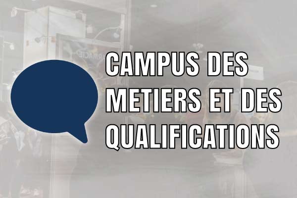 campus metiers et qualifications