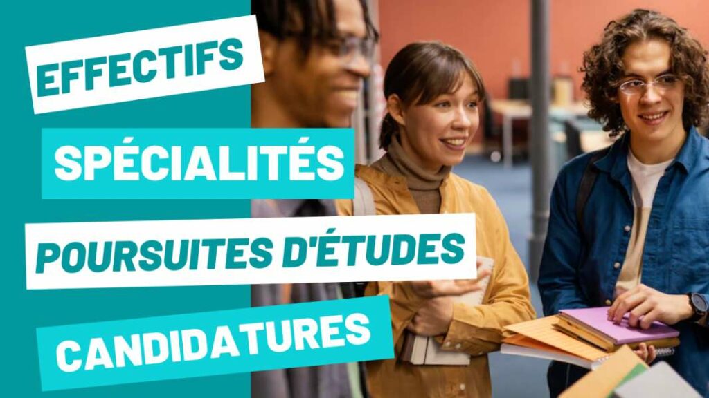 22 - Présentation parcours BTS