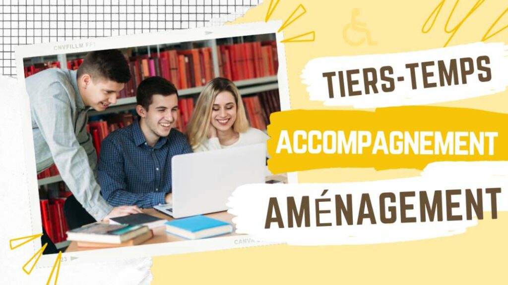 24 - Etudiants situation handi