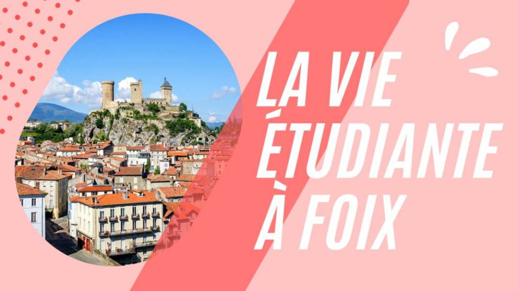 26 - FOIX