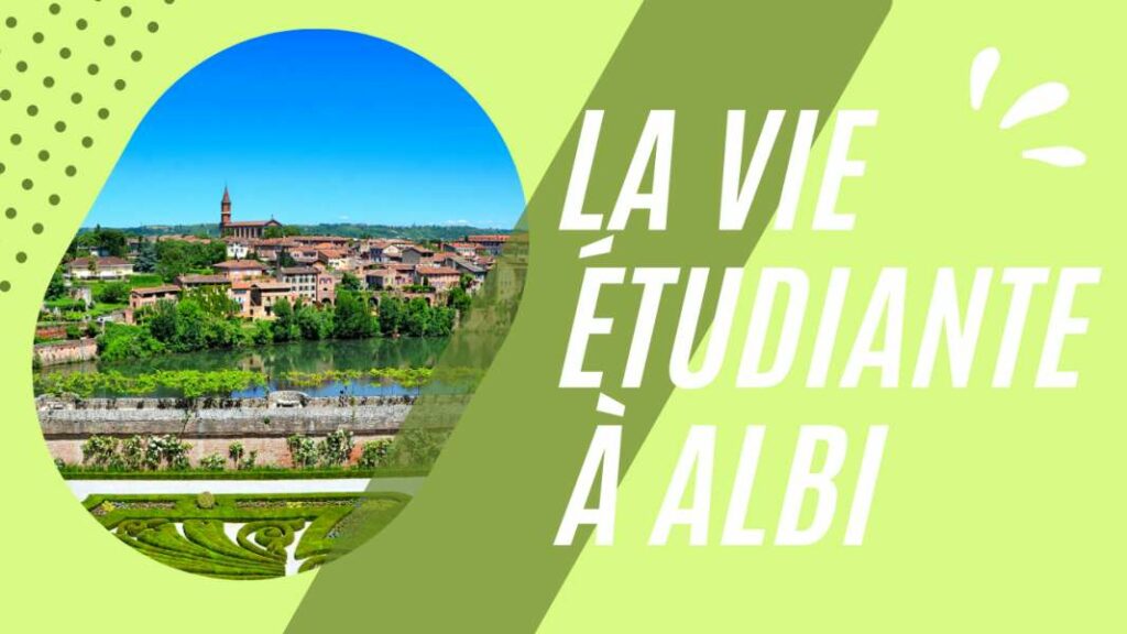 28 - ALBI
