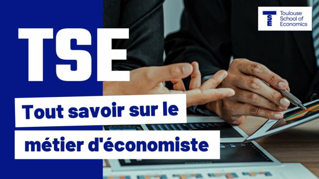 3 - Toulouse School of Economics