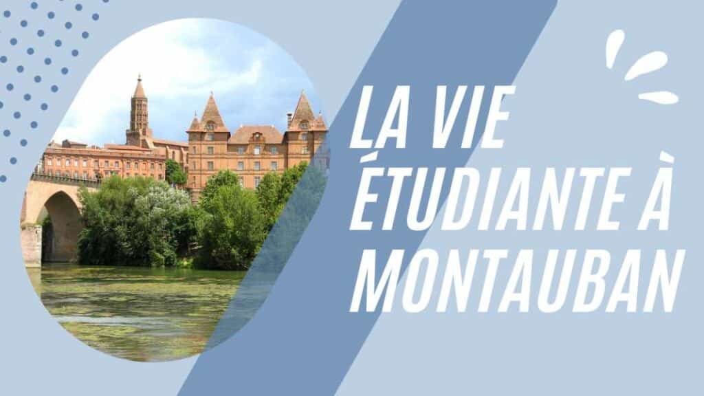 33 - Montauban