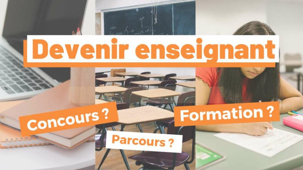 34 - Master MEEF 1er degrés