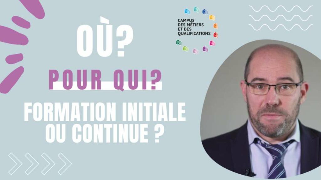 35 - LEs campus des mét et qualif