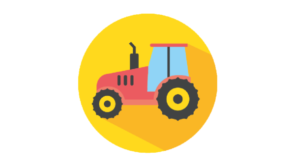 Vignette exposants Agriculture INFOSUP