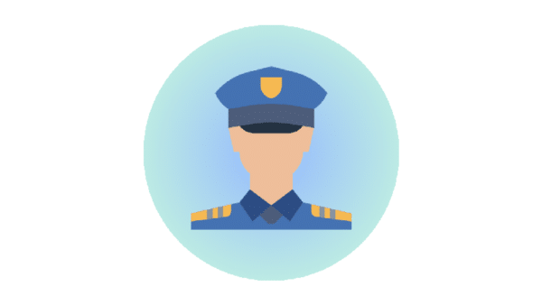 Vignette exposants Armée & Gendarmerie INFOSUP