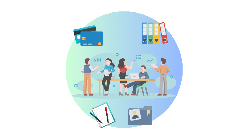Vignette exposants BTS Tertiaires INFOSUP