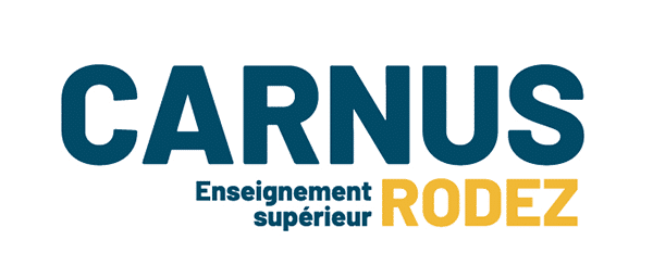 logo CARNUS