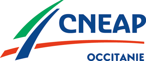 logo CNEAP
