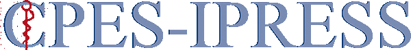 logo CPES