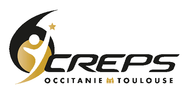 logo CREPS