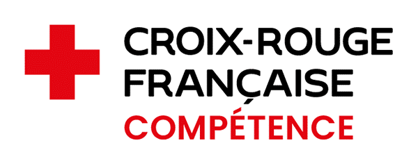 logo CROIX-ROUGE