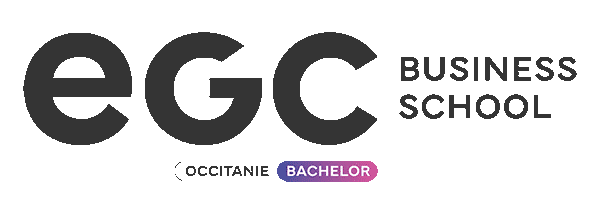 logo EGC