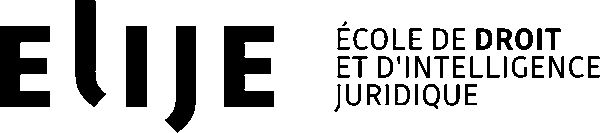 logo ELIJE