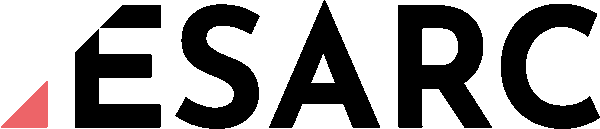 logo ESARC