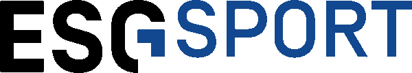 logo ESG SPORT