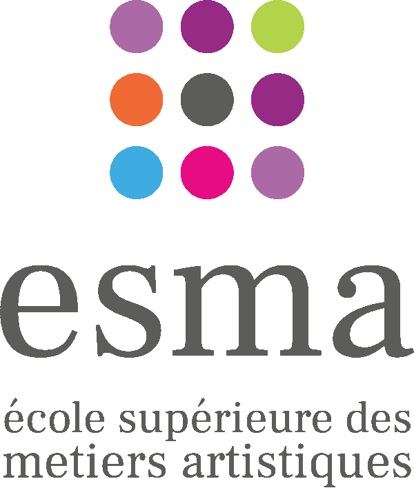 logo esma