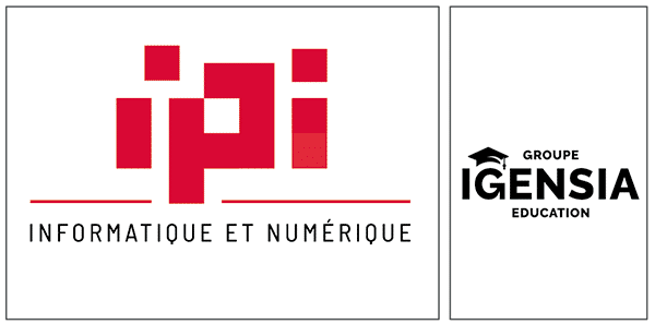 logo ipi