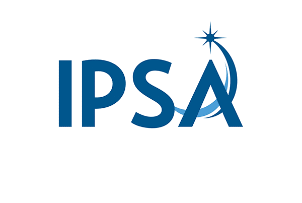 logo IPSA