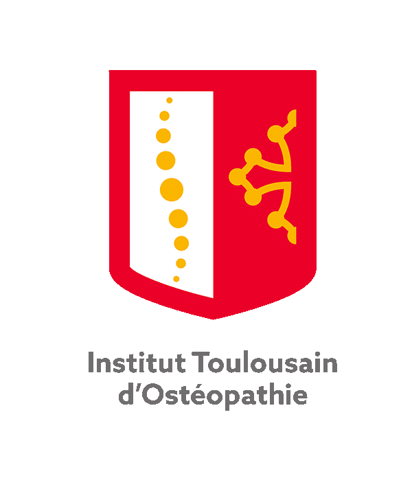 logo ITO