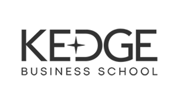 logo KEDGE