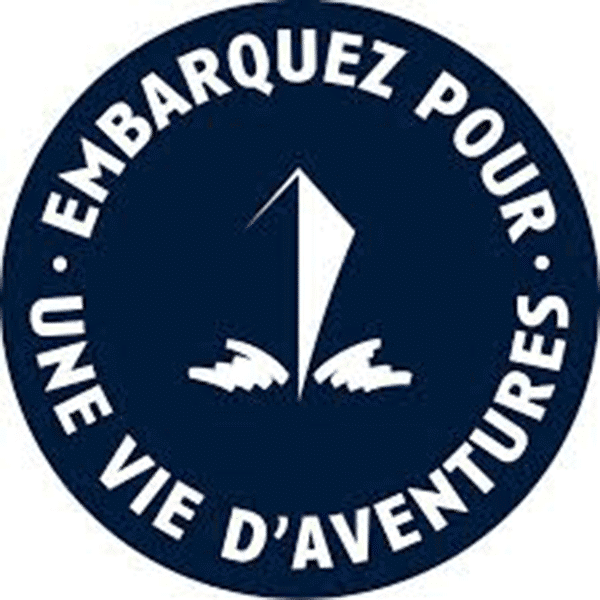 logo MARINE