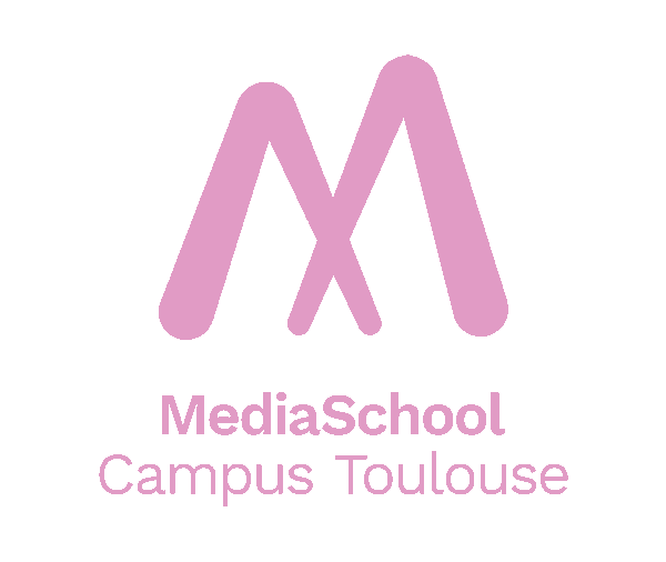 logo MediaSchool