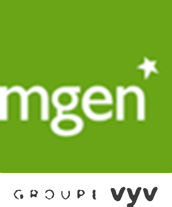 logo mgen