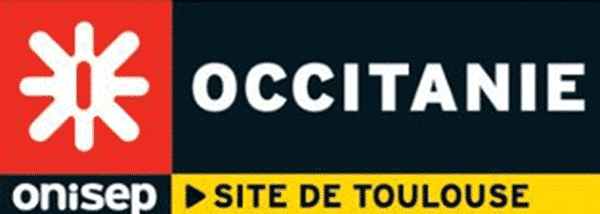 logo onisep