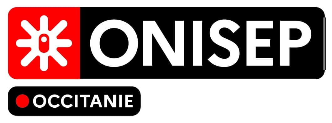 LOGO-Onisep