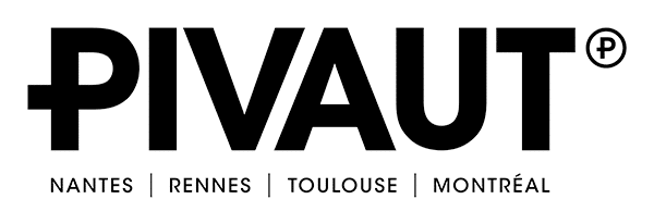 logo PIVAUT