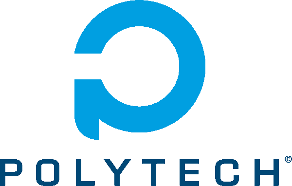 logo POLYTECH