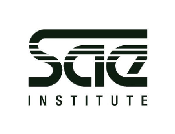 logo sae institute