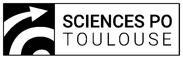 Logo SCIENCES PO TOULOUSE