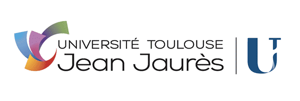 Logo de Université Toulouse Jean Jaurès