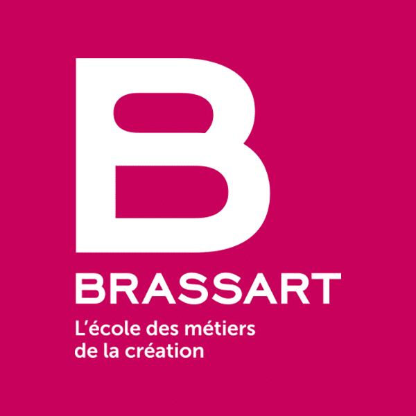 Logo Brassart