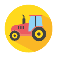 Vignette exposants Agriculture INFOSUP