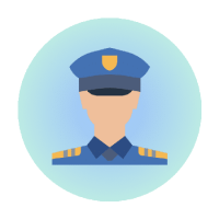 Vignette exposants Armée & Gendarmerie INFOSUP
