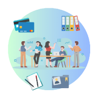 Vignette exposants BTS Tertiaires INFOSUP